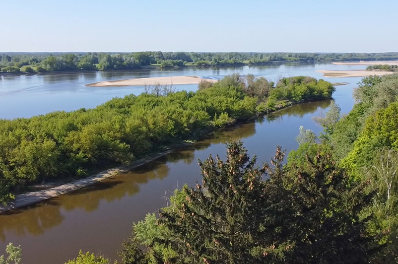 Kroniki Smoszewskie 2025